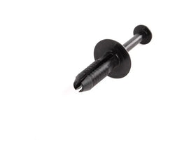 BMW Expanding Trim Rivet - Genuine BMW 51111964186