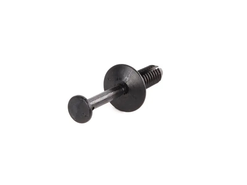 BMW Expanding Trim Rivet - Genuine BMW 51111964186