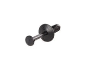 Load image into Gallery viewer, BMW Expanding Trim Rivet - Genuine BMW 51111964186