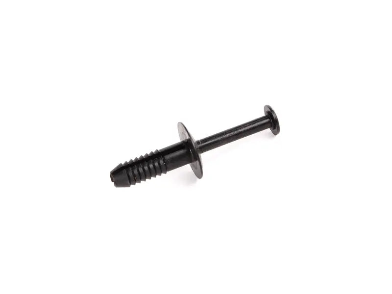 BMW Expanding Trim Rivet - Genuine BMW 51111964186