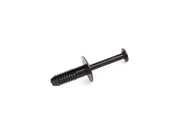 Load image into Gallery viewer, BMW Expanding Trim Rivet - Genuine BMW 51111964186