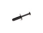 BMW Expanding Trim Rivet - Genuine BMW 51111964186
