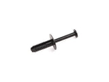 BMW Expanding Trim Rivet - Genuine BMW 51111964186