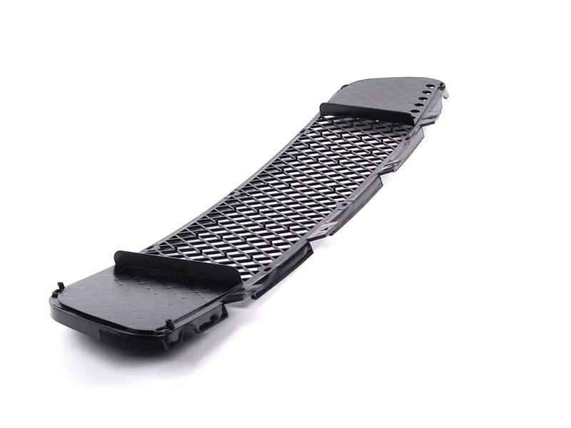 BMW Front Bumper Grille (M5) - Genuine BMW 51112496285