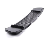 Load image into Gallery viewer, BMW Front Bumper Grille (M5) - Genuine BMW 51112496285