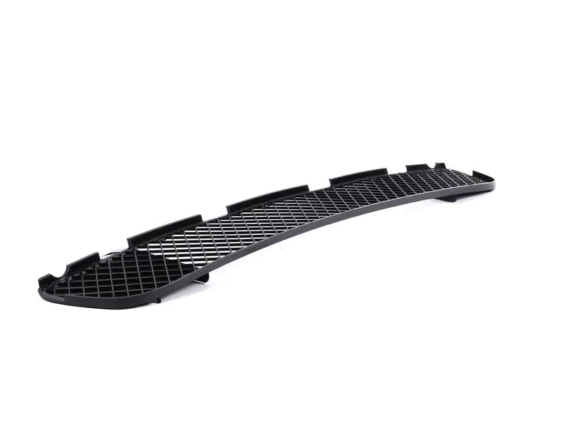 BMW Front Bumper Grille (M5) - Genuine BMW 51112496285