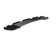 Load image into Gallery viewer, BMW Front Bumper Grille (M5) - Genuine BMW 51112496285