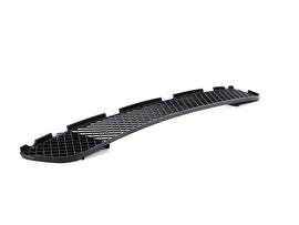 BMW Front Bumper Grille (M5) - Genuine BMW 51112496285