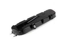 Charger l'image dans la galerie, BMW Grille Side Panel Front Right (M5) - Genuine BMW 51137896850