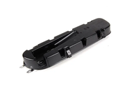 Load image into Gallery viewer, BMW Grille Side Panel Front Right (M5) - Genuine BMW 51137896850