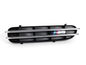 BMW Grille Side Panel Front Right (M5) - Genuine BMW 51137896850