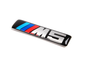 BMW Emblem (M5) - Genuine BMW 51137898311