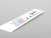 Load image into Gallery viewer, BMW F10 Emblem (M5) - Genuine BMW 51138059945