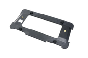 Charger l'image dans la galerie, Support de plaque d'immatriculation BMW - Pièce d'origine BMW 51139448724 