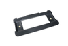BMW Licence Plate Holder - Genuine BMW 51139448724