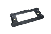 Charger l'image dans la galerie, Support de plaque d'immatriculation BMW - Pièce d'origine BMW 51139448724 
