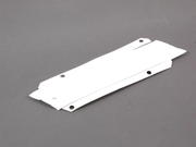 Load image into Gallery viewer, BMW M5 (E60) Emblem - Genuine BMW 51147898126