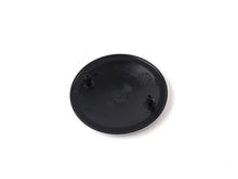 Load image into Gallery viewer, BMW Roundel Emblem - Genuine BMW 51148132375