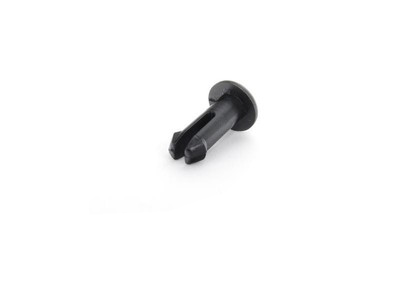Œillet de boîte à gants BMW - Pièce d'origine BMW 51161828956 