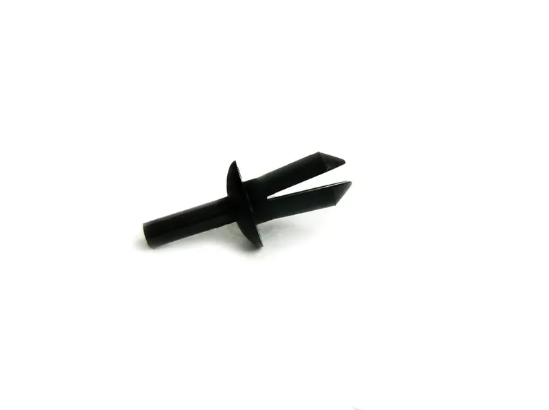 Rivet extensible BMW - Pièce d'origine BMW 51161881149 