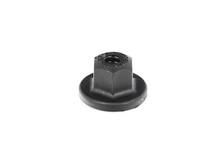 Load image into Gallery viewer, BMW Plastic Nut - Genuine BMW 07147336362