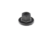 Charger l'image dans la galerie, Écrou en plastique BMW - Pièce d'origine BMW 07147336362 