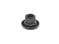BMW Plastic Nut - Genuine BMW 07147336362