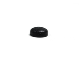 BMW Trim Cap - Genuine BMW 51161949793