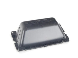 BMW Center Console Oddments Tray - Genuine BMW 51166974707