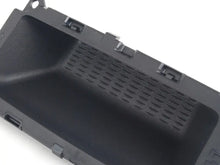 Charger l'image dans la galerie, Plateau de rangement pour console centrale BMW - Pièce d'origine BMW 51166974707