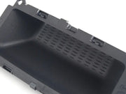 Load image into Gallery viewer, BMW Center Console Oddments Tray - Genuine BMW 51166974707