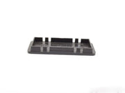 Load image into Gallery viewer, BMW Blind Plate (SCHWARZ) - Genuine BMW 51167110223