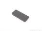 BMW Blind Plate (SCHWARZ) - Genuine BMW 51167110223