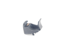 Charger l'image dans la galerie, Pare-soleil de support de contre-porte BMW (noir) - Pièce d'origine BMW 51167896985 