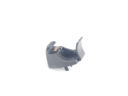 Load image into Gallery viewer, BMW Countersupport Sun Visor (SCHWARZ) - Genuine BMW 51167896985