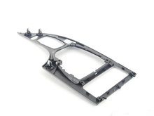 Load image into Gallery viewer, BMW Decor Panel With Oddments Tray - Genuine BMW 51167903537