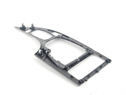 Charger l'image dans la galerie, BMW SMG ou manuel LCI CIC Cache décoratif Alu Shadow - Véritable BMW 51167903535