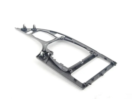 BMW Decor Panel With Oddments Tray - Genuine BMW 51167903537