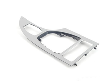 Load image into Gallery viewer, BMW Decor Panel With Oddments Tray - Genuine BMW 51167903537