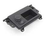 BMW Center Console Oddments Tray - Genuine BMW 51168037213