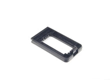 Charger l'image dans la galerie, BMW Mounting Usb Socket - Genuine BMW 51169136586