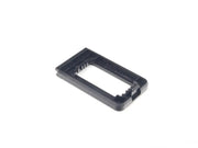 Load image into Gallery viewer, BMW Mounting Usb Socket - Genuine BMW 51169136586