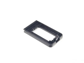BMW Mounting Usb Socket - Genuine BMW 51169136586