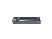 Charger l'image dans la galerie, BMW Mounting Usb Socket - Genuine BMW 51169136586