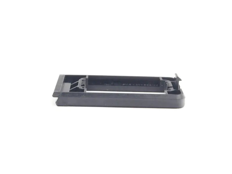 BMW Mounting Usb Socket - Genuine BMW 51169136586