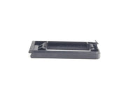 Load image into Gallery viewer, BMW Mounting Usb Socket - Genuine BMW 51169136586