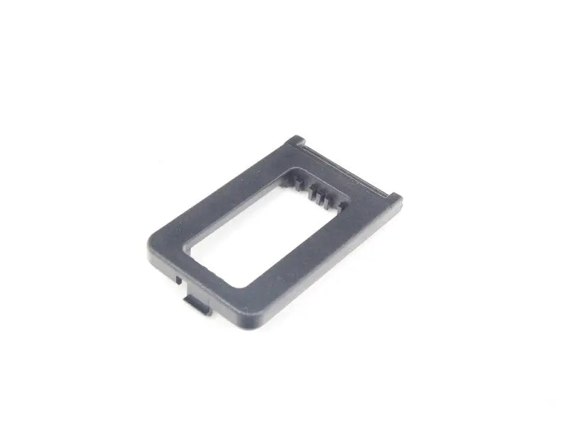 BMW Mounting Usb Socket - Genuine BMW 51169136586