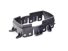 Load image into Gallery viewer, BMW iDrive Controller Support - Genuine BMW 51169155970