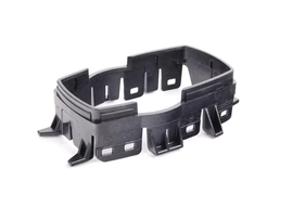 BMW iDrive Controller Support - Genuine BMW 51169155970