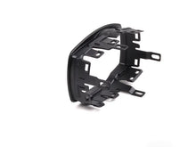 Load image into Gallery viewer, BMW E63/E64 iDrive Controller Support (SCHWARZ) - Genuine BMW 51169169999